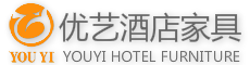 网信彩票首页大厅